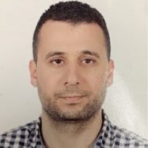 Cumali MAZI kullanıcısının profil fotoğrafı