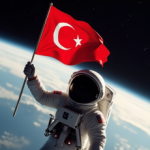 MUSTAFA YILMAZ kullanıcısının profil fotoğrafı