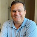 Ahmet BİLGEN fotoğrafı